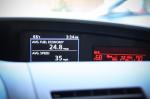 Mazda3 2010 года